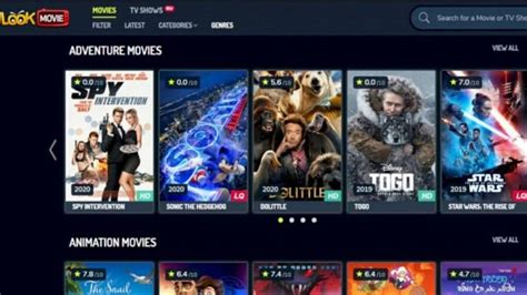yesmovie tanked|15+ BEST YesMovies Alternatives [Ranked] .